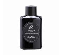 HYPNO CASA LUXURY PROFUMO LAVATRICE 100 ML CUORE DI BERGAMOTTO