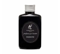 HYPNO CASA LUXURY PROFUMO LAVATRICE 100 ML PASSIONE