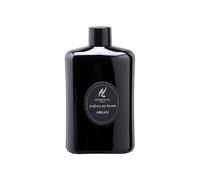 HYPNO CASA LUXURY PROFUMO LAVATRICE 400 ML ARGAN