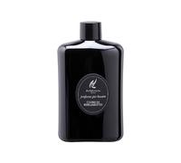 HYPNO CASA LUXURY PROFUMO LAVATRICE 400 ML CUORE DI BERGAMOTTO