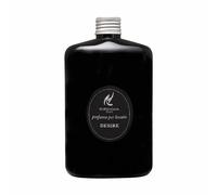 HYPNO CASA LUXURY PROFUMO LAVATRICE 400 ML DESIRE