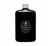 HYPNO CASA LUXURY PROFUMO LAVATRICE 400 ML VANITY