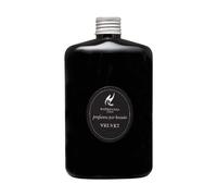 HYPNO CASA LUXURY PROFUMO LAVATRICE 400 ML VELVET