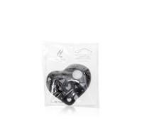 Hypno Casa Luxury, ricarica profumo per auto cuore Luxury, ricarica profumo per auto cuore