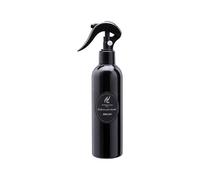 HYPNO CASA LUXURY SPRAY PER TESSUTI 250 ML ARGAN