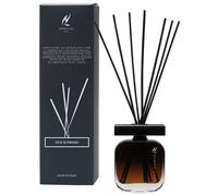 HYPNO CASA PRIMA CLASSE DIFFUSORE A BASTONCINO 100ML OUD SUPREMO