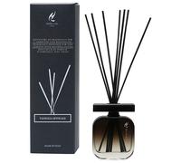HYPNO CASA PRIMA IFFUSORE A BASTONCINO 100ML VANIGLIA SENSUALE