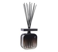 HYPNO CASA PRIMA IFFUSORE A BASTONCINO 1750 ML 4009