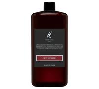 HYPNO CASA PRIMA CLASSE RICARICA 1000 ML OUD SUPREMO