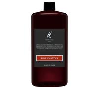 HYPNO CASA PRIMA CLASSE RICARICA 1000 ML ROSA ROMANTICA
