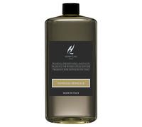 HYPNO CASA PRIMA CLASSE RICARICA 1000 ML VANIGLIA SENSUALE