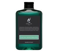 HYPNO CASA PRIMA CLASSE RICARICA 200 ML FASCINO MEDITERRANEO