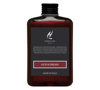 HYPNO CASA PRIMA CLASSE RICARICA 200 ML OUD SUPREMO