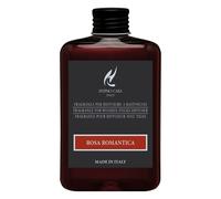 HYPNO CASA PRIMA CLASSE RICARICA 200 ML ROSA ROMANTICA