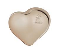 HYPNO CASA Profumatore Deodorante per Auto Luxury Cuore Rosa Poesia di Fiori