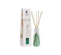 HYPNO CASA - Profumatore Diffusore con Bastoncini Acqua Marina Eco 100ml