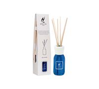 HYPNO CASA - Profumatore Diffusore con Bastoncini Aria di Mare Eco 100ml