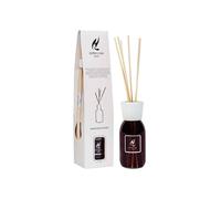 HYPNO CASA - Profumatore Diffusore con Bastoncini Mosto D'Autunno Eco 100ml