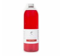 HYPNO CASA - Profumatore Diffusore Ricarica Rosso Divino Eco 1L