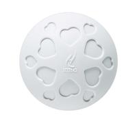 HYPNO CASA Profumatore per Asciugatrice 2 Pezzi Fior di Talco Wash