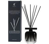 Hypno Casa Diffusore a bastoncino 200 ml Cuore Di Bergamotto