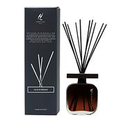 Hypno Casa - Profumatori d'ambiente a bastoncini, 500 ml. Linea Prima Classe (Oud Supremo)