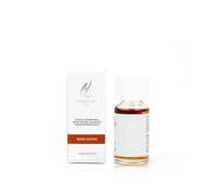 Hypno Casa PROFUMI IDROSOLUBILI,10 ml PROFUMI IDROSOLUBILI,10 ml