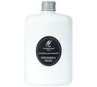 HYPNO CASA Profumo Bucato Lavatrice 400ml Orchidea Wash