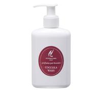 HYPNO CASA Profumo Bucato Lavatrice Concentrato 200ml Coccola Wash