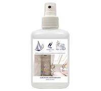 HYPNO CASA Profumo CONCENTRATO con ESSENZE Naturali per WC E SCARICHI Domestici 100ML. AGRUMI del MEDITERRANEO