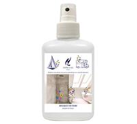 HYPNO CASA Profumo CONCENTRATO con ESSENZE Naturali per WC E SCARICHI Domestici 100ML. FRAGRANZA Bouquet di Fiori Made in Italy