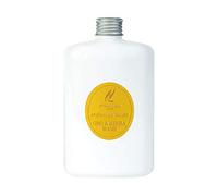 HYPNO CASA - Profumo Concentrato per Bucato Oro e Mirra 400ml, Made in Italy, per Lavatrice e a Mano