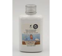 HYPNO CASA Profumo CONCENTRATO per Il BUCATO Talco Baby Wash 100ML Italy