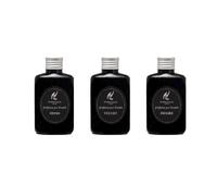 Hypno Casa Profumo lavatrice concentrato 100 ml, wash luxury Profumo lavatrice concentrato 100 ml, wash luxury