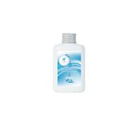 Hypno Casa Profumo lavatrice concentrato igienizzante 100 ml, ocean Profumo lavatrice concentrato igienizzante 100 ml, ocean
