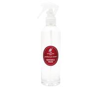 HYPNO CASA Profumo per Tessuti SINFONIA Wash 250ML.