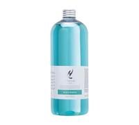HYPNO CASA RICARICA 1000 ML ACQUA MARINA