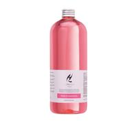 HYPNO CASA RICARICA 1000 ML FIORI DI MAGNOLIA