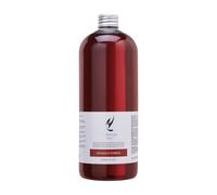 HYPNO CASA RICARICA 1000 ML SANDALO NOBILE