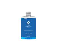 HYPNO CASA RICARICA 200 ML ARIA DI MARE