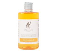 HYPNO CASA RICARICA 200 ML DOLCE VANIGLIA