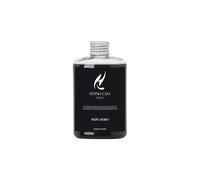 HYPNO CASA RICARICA 200 ML PEPE NERO