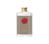 HYPNO CASA RICARICA 200 ML PORPORA