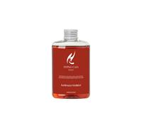 HYPNO CASA RICARICA 200 ML SANDALO NOBILE