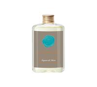 HYPNO CASA RICARICA 200 ML SAPORE DI MARE
