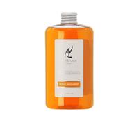 HYPNO CASA RICARICA 500 ML DOLCE MANDARINO