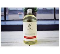 Hypno Casa Ricarica lampada catalitica 500 ml Aria di Mare