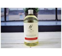 Hypno Casa Ricarica lampada catalitica 500 ml Ricarica lampada catalitica 500 ml