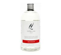 HYPNO CASA - Ricarica Lampada catalitica, 500ml (Melograno)