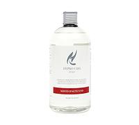 HYPNO CASA - Ricarica Lampada catalitica, 500ml (Mosto d'Autunno)